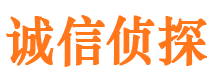 江宁找人公司